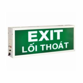 Đèn exit thoát hiểm KT610